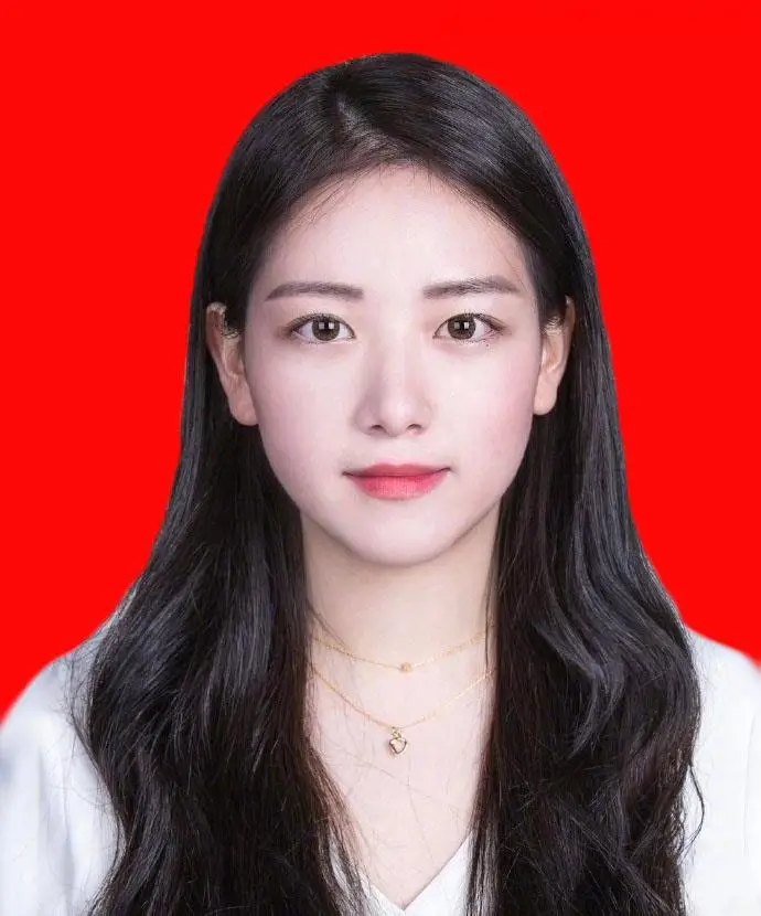证件照，全网最详细的证件照换背景以及照片排版_www.haoyidiansheji.com