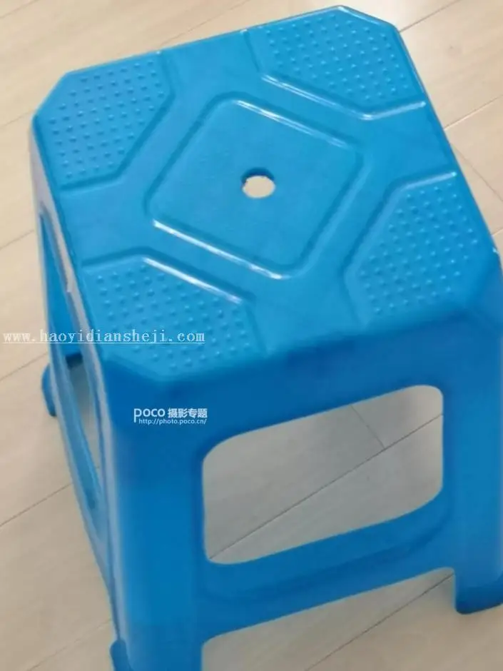 LR调色教程，通过LR给油菜花拍摄的人像调出小清新的效果_www.haoyidiansheji.com