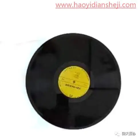 工具运用，PS仿制图章工具妙用_www.haoyidiansheji.com
