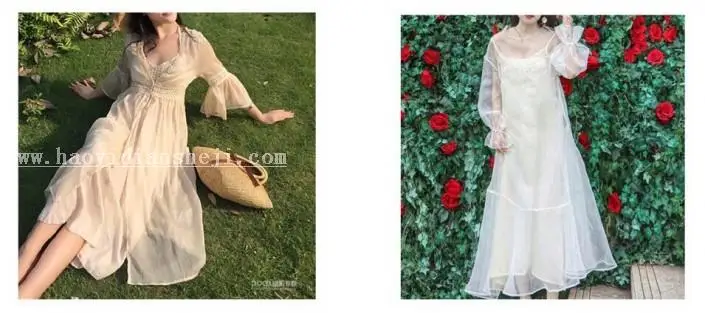 复古色，通过LR把人像跳出复古的朦胧调人像_www.haoyidiansheji.com