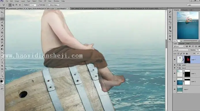 www.haoyidiansheji.com_02225IO5-22.jpg