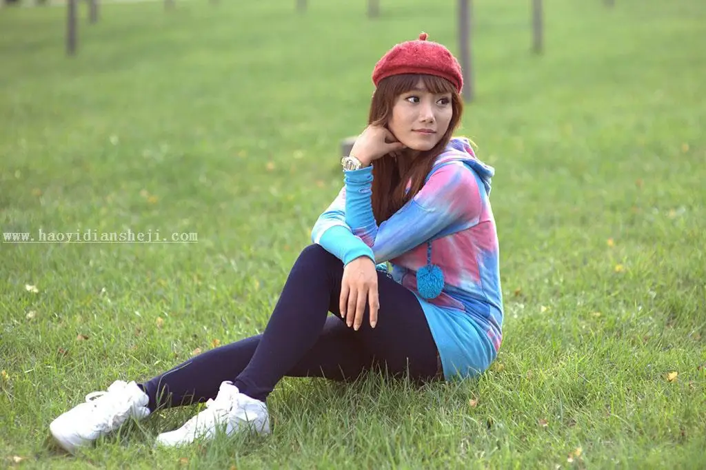 www.haoyidiansheji.com_04563S5I-1.jpg