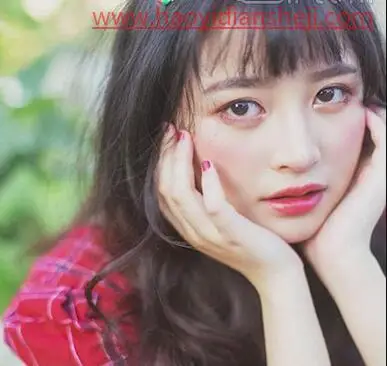胶片色，给人物打造日系胶片色清新人像_www.haoyidiansheji.com