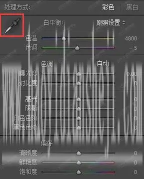 实例讲解，详细讲解LR操作中遇到的问题_www.haoyidiansheji.com