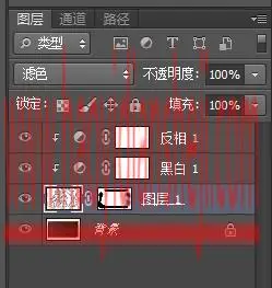 粉笔画，在PS中模拟黑板粉笔艺术画效果_www.haoyidiansheji.com