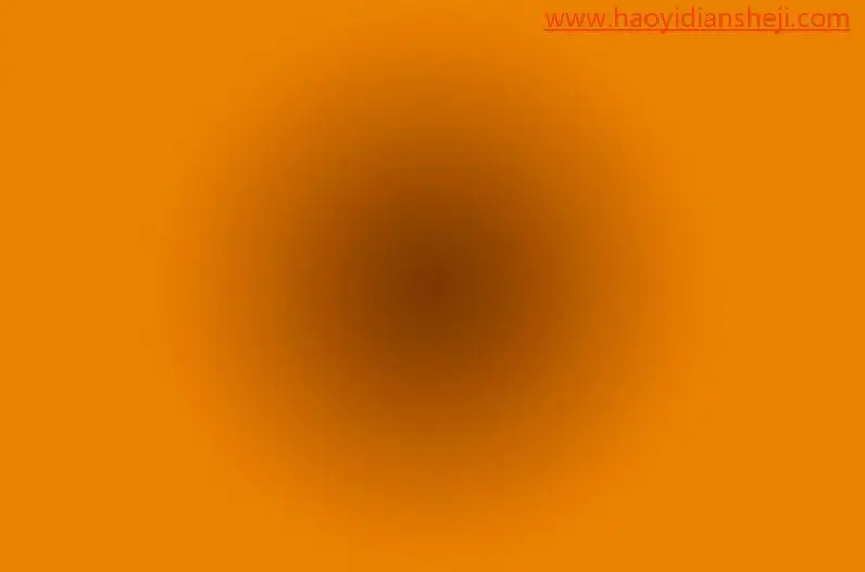 复古色调，在ps中营造大片范儿的复古色调照片_www.haoyidiansheji.com
