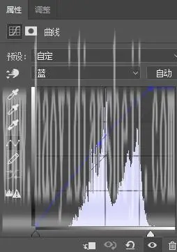 粉色效果，用PS调出室内人像粉色效果_www.haoyidiansheji.com