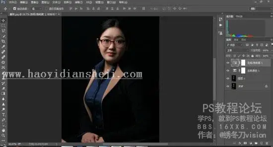 www.haoyidiansheji.com_jc095685678_20.jpg