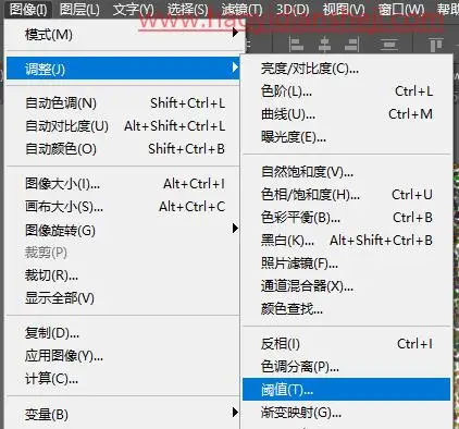 下雨效果，给古风人像添加一种下雨效果_www.haoyidiansheji.com
