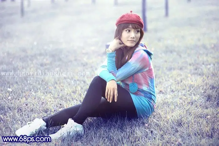 www.haoyidiansheji.com_04563SK2-0.jpg