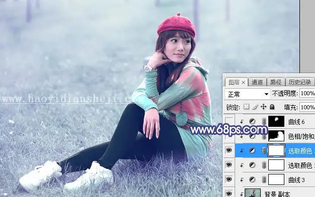 www.haoyidiansheji.com_031311BM-28.jpg