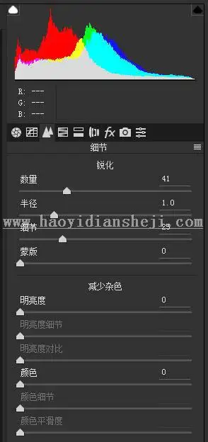 www.haoyidiansheji.com_022630F17-24.jpg