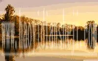 渐变动画，教你利用时间轴做渐变GIF图片_www.haoyidiansheji.com