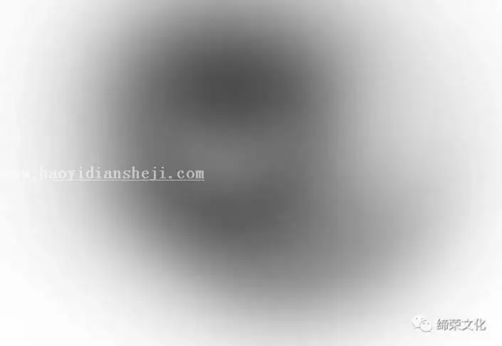场景合成，合成女孩梦蝴蝶的唯美照片_www.haoyidiansheji.com