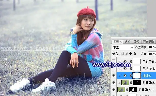 www.haoyidiansheji.com_04563S395-31.jpg