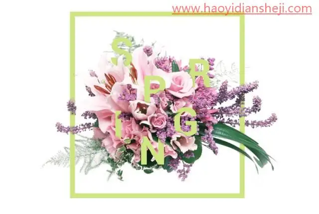 蒙版教程，通过PS中的蒙版给图片营造高级感效果_www.haoyidiansheji.com