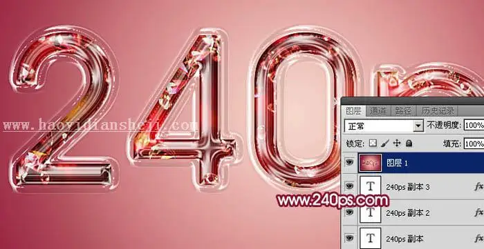 www.haoyidiansheji.com_03002M0O-30.jpg