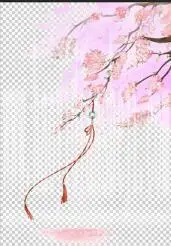 古风人像，通过PS拍出并修出古风古韵的古装人像_www.haoyidiansheji.com