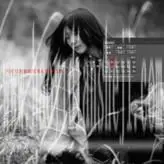 人像后期，LR+PS后期修图详细流程及思路分享_www.haoyidiansheji.com