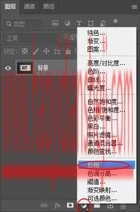 老照片，用PS“冲洗”底片营造老照片感觉_www.haoyidiansheji.com