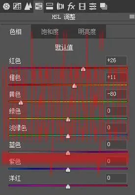 小清新，调出日系小清新色调的人像照片_www.haoyidiansheji.com