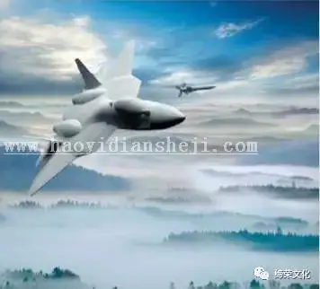 实用工具，用PS中的哑光绘画将3D渲染带到实际生活_www.haoyidiansheji.com
