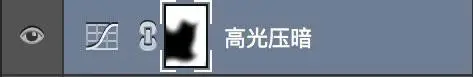 小清新，用PS和LR打造干净通透的教室日系小清新照片_www.haoyidiansheji.com