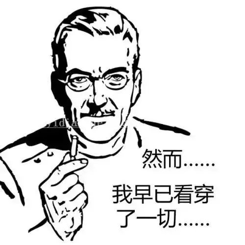 色调统一，仿欧美人像的色调统一教程_www.haoyidiansheji.com