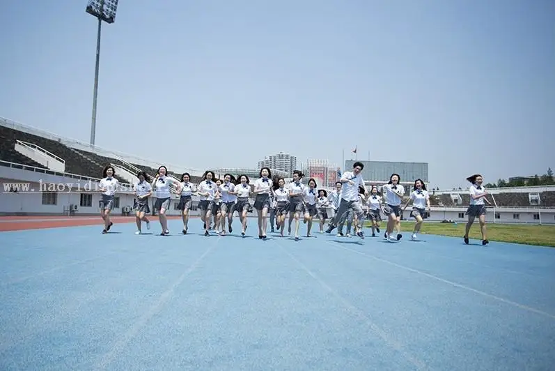 www.haoyidiansheji.com_jc059465877_02.jpg