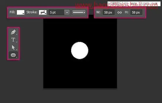 字体设计，制作具有设计感的英文字体_www.haoyidiansheji.com
