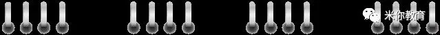 字体设计，钢笔工具设计时尚艺术字美术字效果_www.haoyidiansheji.com