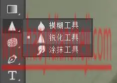 人像磨皮，PS中人像后期的高效磨皮方法_www.haoyidiansheji.com