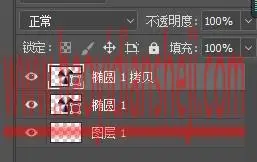 金属效果，打造金属光泽效果的图片_www.haoyidiansheji.com