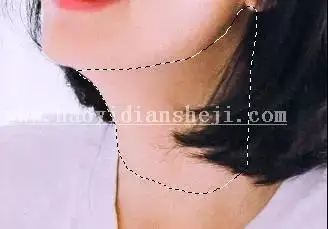小清新，通过PS给不要的照片调出小清新风格_www.haoyidiansheji.com