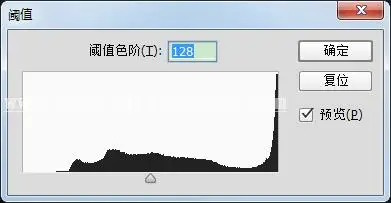 文字图形，文字填充图形效果教程_www.haoyidiansheji.com