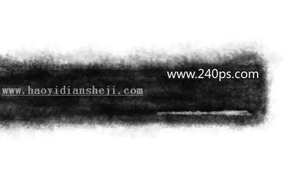 www.haoyidiansheji.com_03453C560-19.jpg