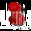 去水印，巧用PS色阶工具3秒去水印_www.haoyidiansheji.com