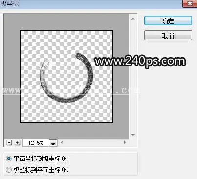 www.haoyidiansheji.com_0345364159-27.jpg