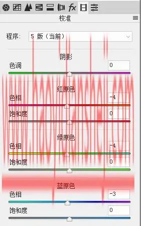 黑金风格，黑金色调调色思路_www.haoyidiansheji.com