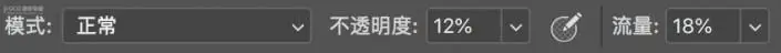 复古色，通过PS调出复古感色调人像照片_www.haoyidiansheji.com