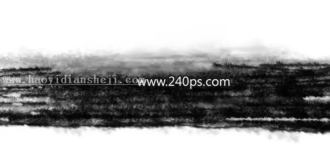 www.haoyidiansheji.com_0345361117-22.jpg