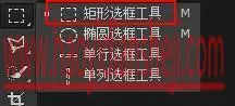 逆光照片，打造甜美的外景逆光人像照片_www.haoyidiansheji.com