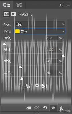 电影色，用PS调出人物电影感通透照片_www.haoyidiansheji.com