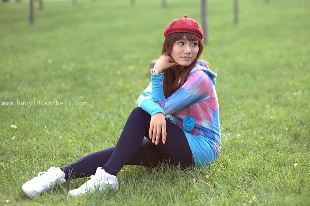 www.haoyidiansheji.com_031640H10-1.jpg