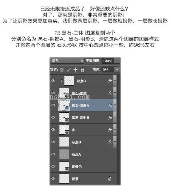 www.haoyidiansheji.com_03455J123-28.jpg