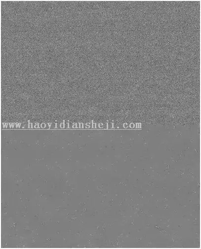 去噪点，去除照片噪点的几个小技巧_www.haoyidiansheji.com