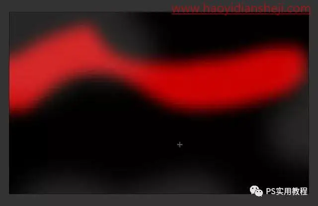 星空效果，快速制作唯美炫彩星空背景_www.haoyidiansheji.com