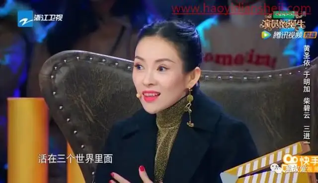 摄影后期标准在哪？怎么高级？为什么不能压高光提阴影_www.haoyidiansheji.com