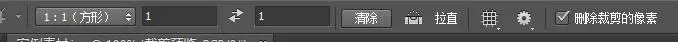 场景合成，通过PS合成一张极具创意的地球全景图_www.haoyidiansheji.com