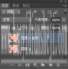 牙齿美化，超简单的美白牙齿教程_www.haoyidiansheji.com